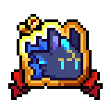 馬努斯 徽章