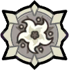 黎明