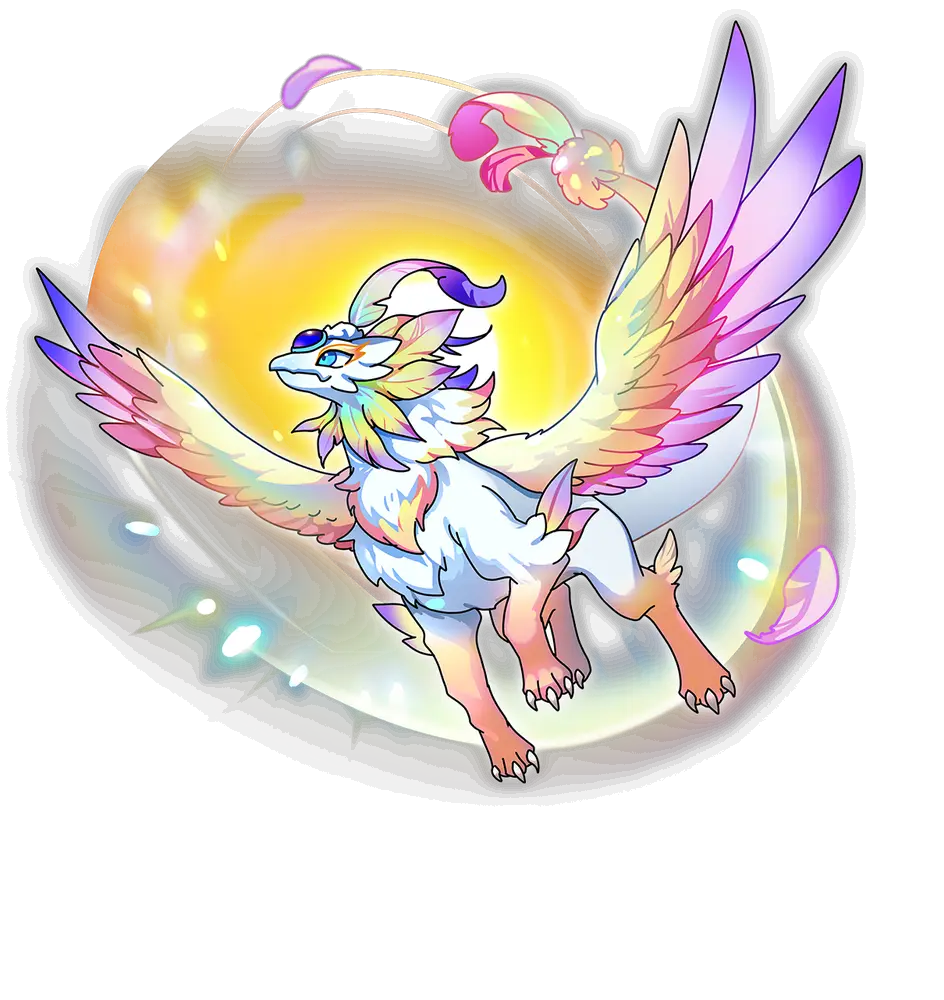 Circle Dragon — DV3 Unofficial Wiki