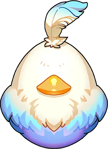 Circle Dragon — DV3 Unofficial Wiki