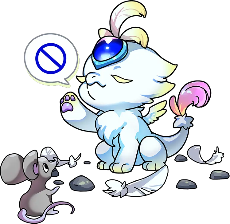 Circle Dragon — DV3 Unofficial Wiki