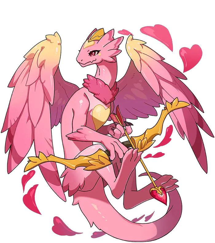Cupid