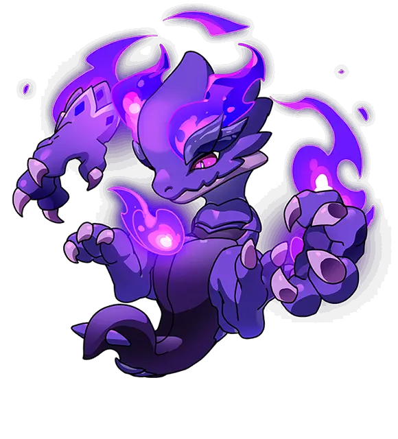 Enturas Illustration · Chroma Hatch