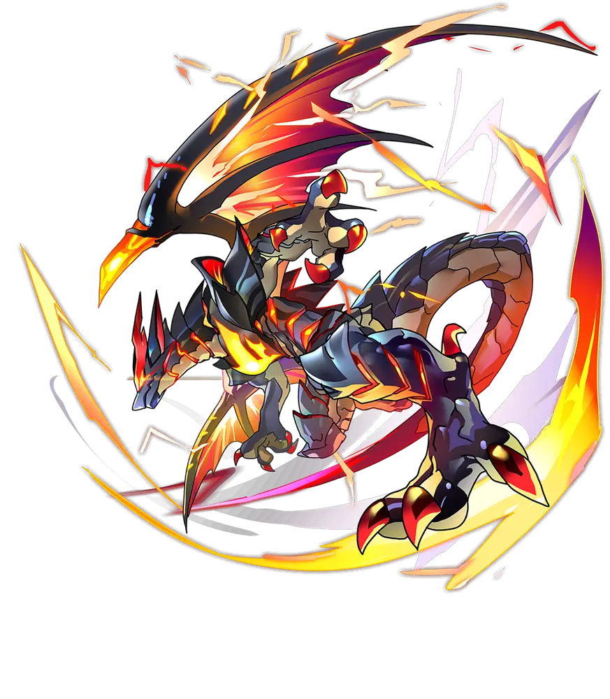 菲達斯