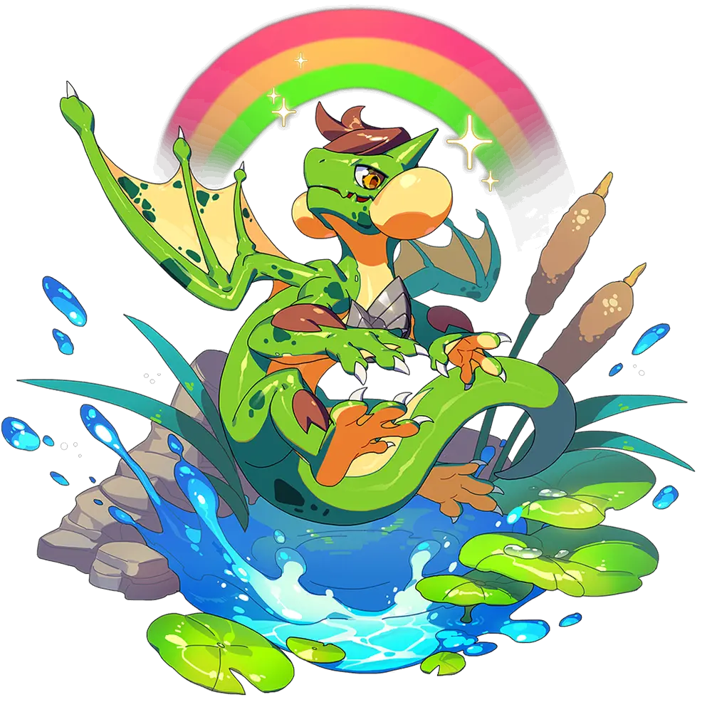 蛙龍