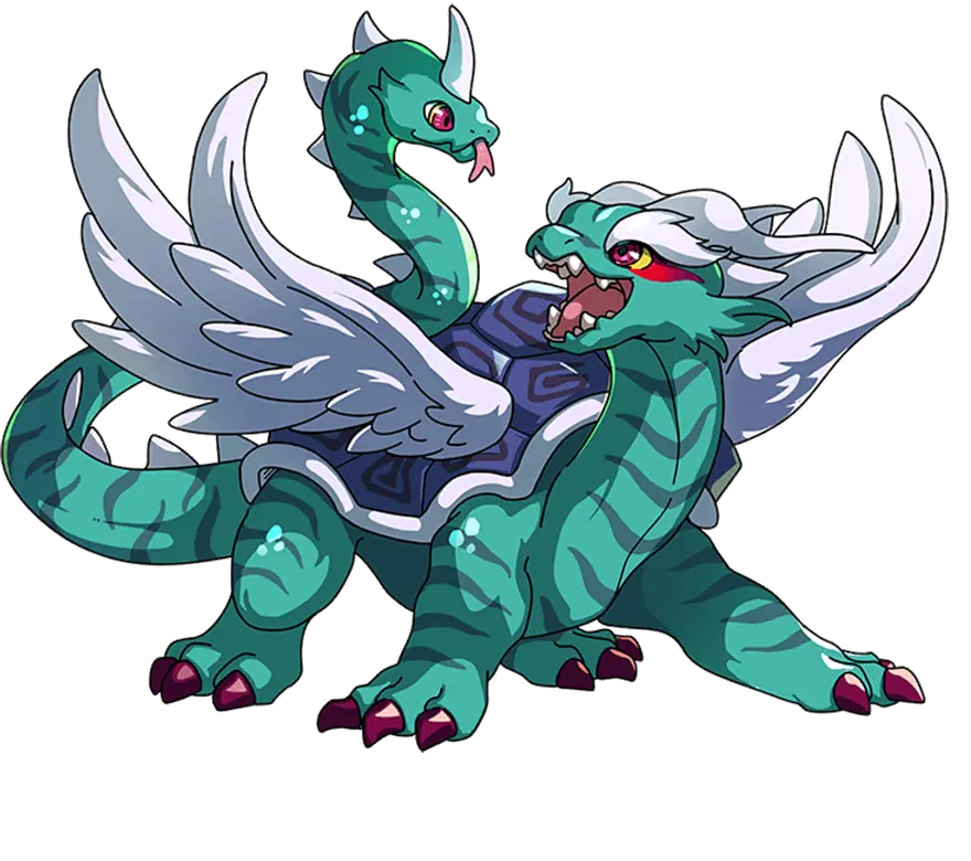 Hyeonmu