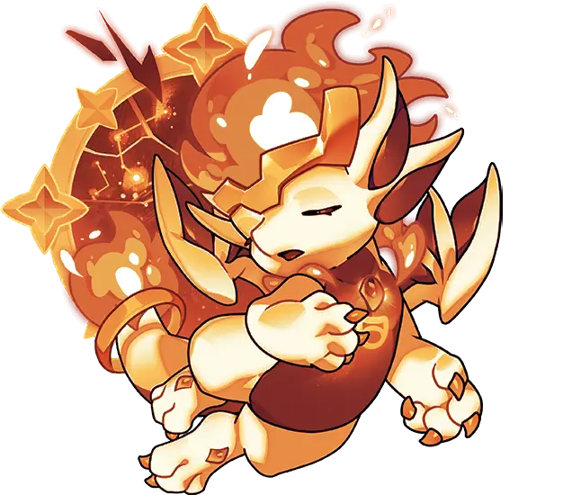Linu Illustration · Chroma Hatch