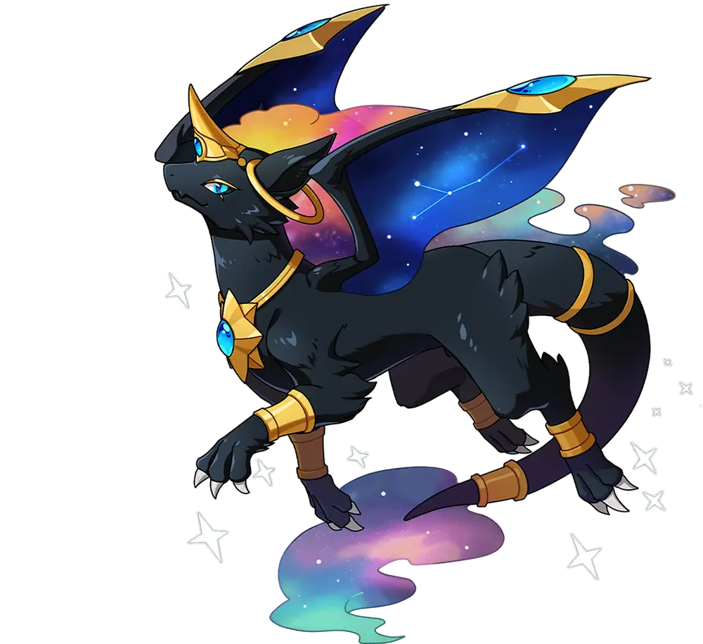 星雲