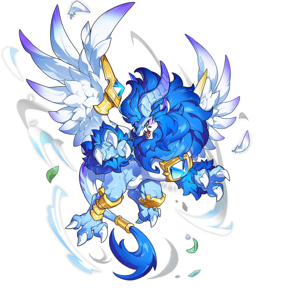 魯陀羅