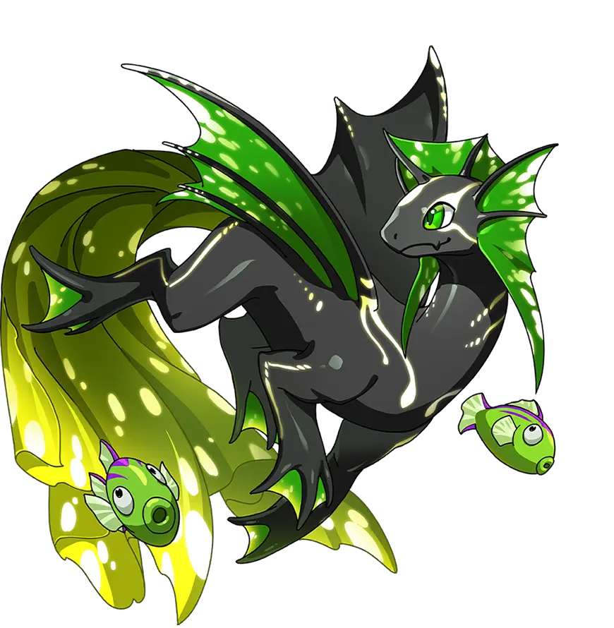 Rupia Illustration · Chroma Adult
