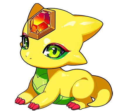 Spicy Illustration · Base Hatch