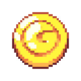 400K Gold