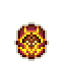 Afrit Pixel · Base Egg