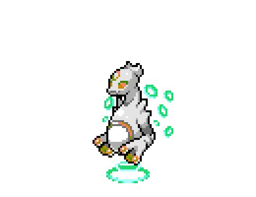 外星龍 像素 · 色度 成龍