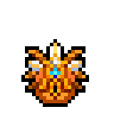 Characen Pixel · Base Egg