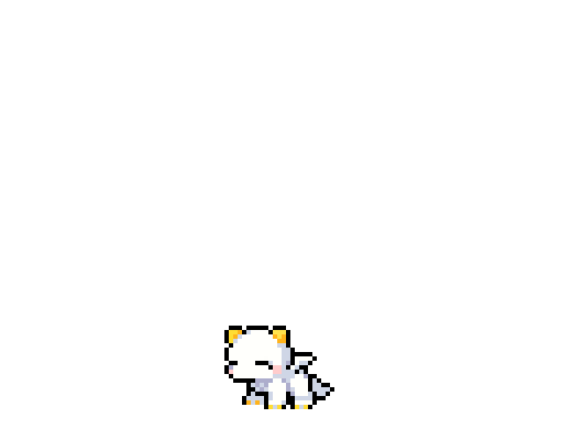 Cozy Dragon Pixel · Base Hatch