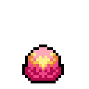 Cupid Pixel · Base Egg