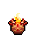 Enturas Pixel · Base Egg