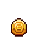 金雕龍 像素 · 基本 蛋