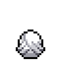 Haze Pixel · Base Egg