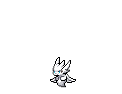 Haze Pixel · Base Hatch