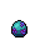 Hyeonmu Pixel · Base Egg