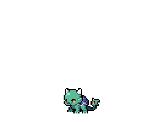 Hyeonmu Pixel · Base Hatch