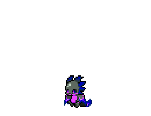 伊利奧斯 像素 · 色度 孵化