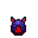 Lagtail Pixel · Base Egg
