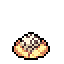 Lamb Dragon Pixel · Base Egg