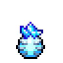 Lichmond Pixel · Base Egg