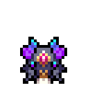 Magnas Pixel · Base Egg