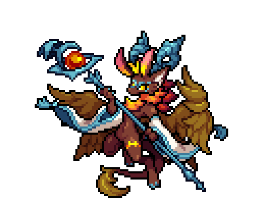 馬努斯 像素 · 色度 成龍