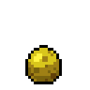 Mustard Hammer Pixel · Base Egg