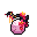 Plumos Pixel · Base Egg