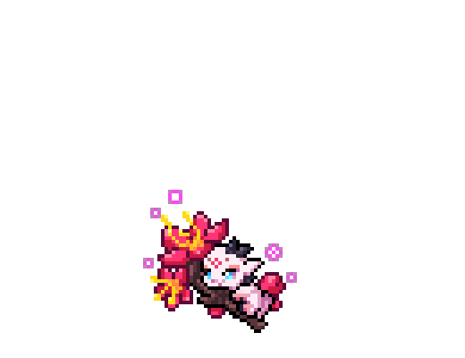 Plumos Pixel · Base Hatch