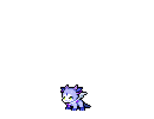 波波莫 像素 · 色度 孵化