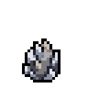 Rock Dragon Pixel · Base Egg