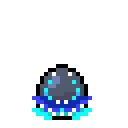 Rupia Pixel · Base Egg