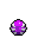 Skeleton Dragon Pixel · Base Egg