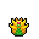 Spicy Pixel · Base Egg