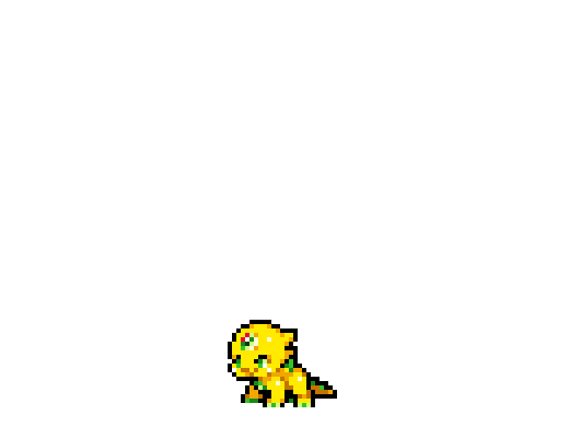 Spicy Pixel · Base Hatch