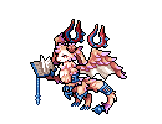 絲特拉 像素 · 色度 成龍