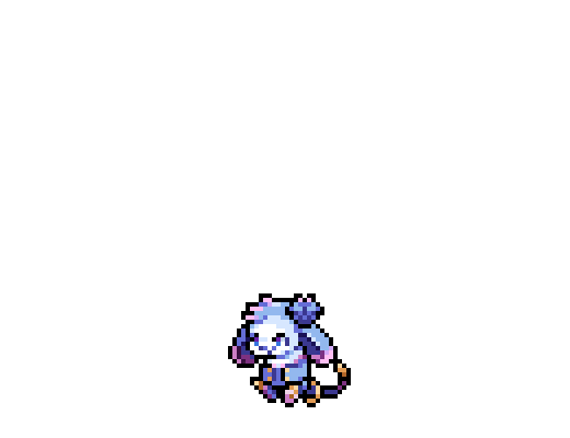 絲特拉 像素 · 基本 孵化