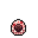 Teddy Dragon Pixel · Base Egg