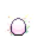 白龍 像素 · 基本 蛋