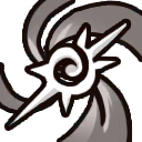 Sever Vortex